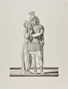 Complete Works of William Shakespeare