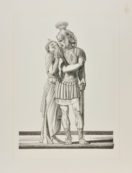 Complete Works of William Shakespeare