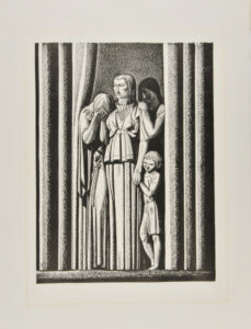 Complete Works of William Shakespeare