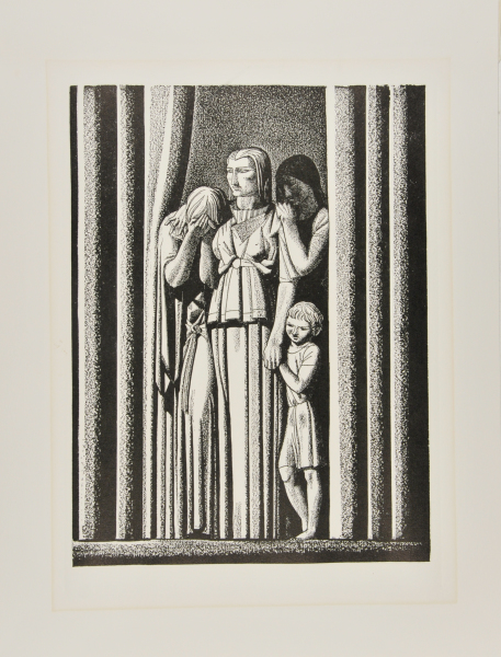 Complete Works of William Shakespeare