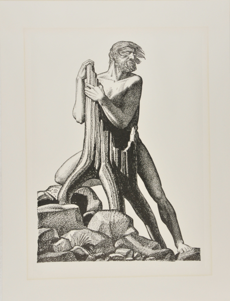 Complete Works of William Shakespeare