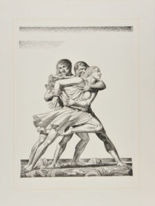 Complete Works of William Shakespeare