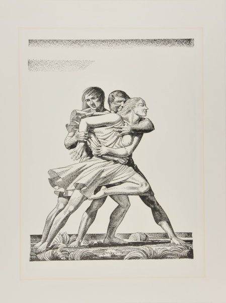 Complete Works of William Shakespeare