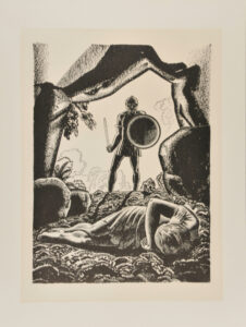 Complete Works of William Shakespeare