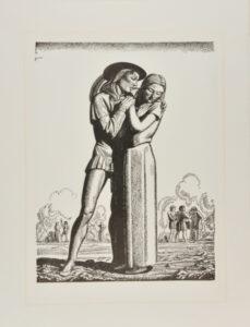 Complete Works of William Shakespeare