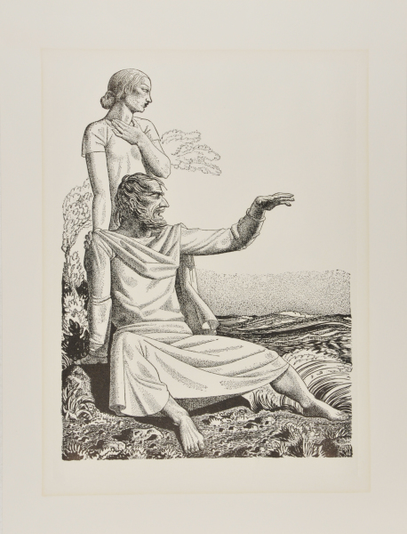 Complete Works of William Shakespeare