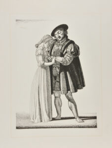 Complete Works of William Shakespeare