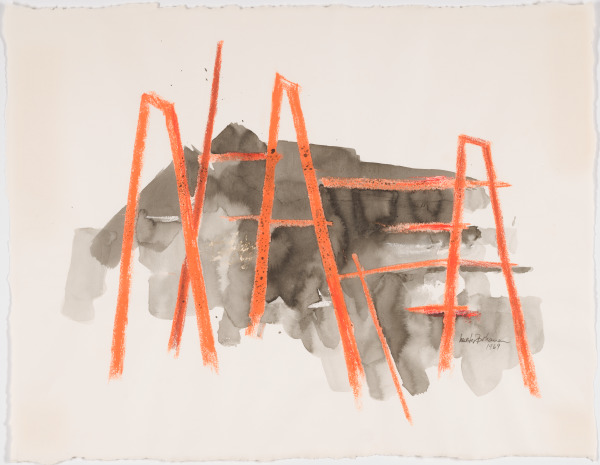 Scaffolding - Image 4