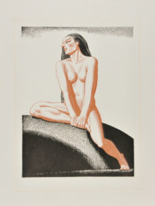 Complete Works of William Shakespeare