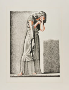 Complete Works of William Shakespeare