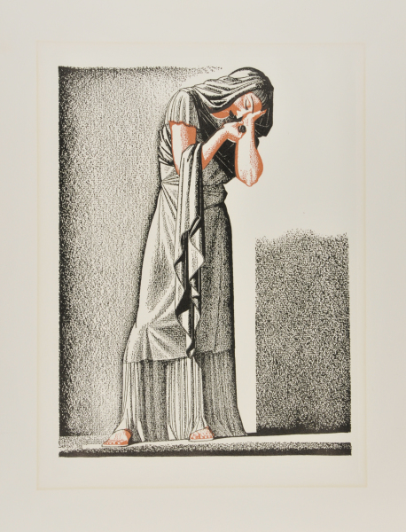 Complete Works of William Shakespeare