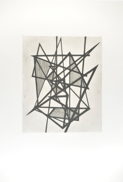 Composition - Image 2