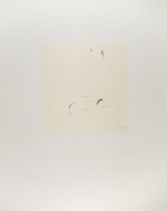 9. mother (all late march)