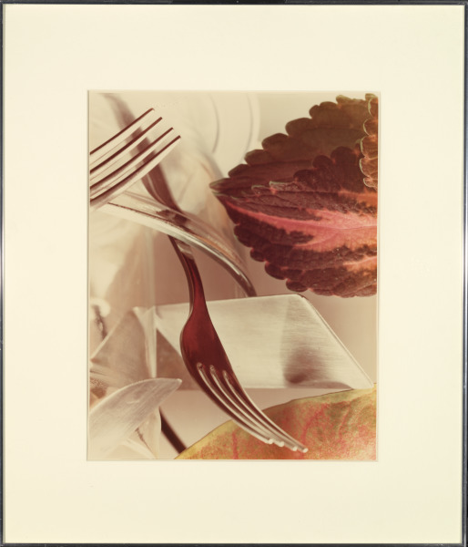 UNTITLED
