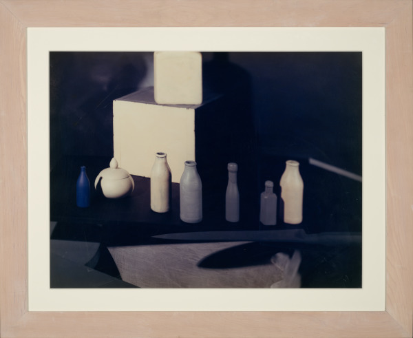UNTITLED