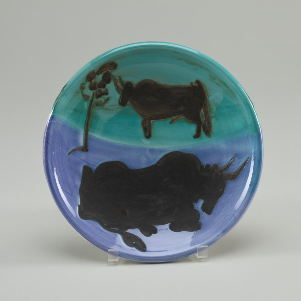 Toros Ramie - Image 1