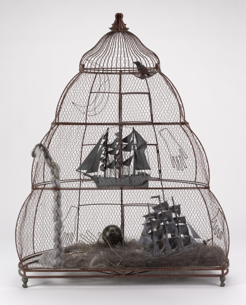 The Destiny of Latitude & Longitude - Image 5