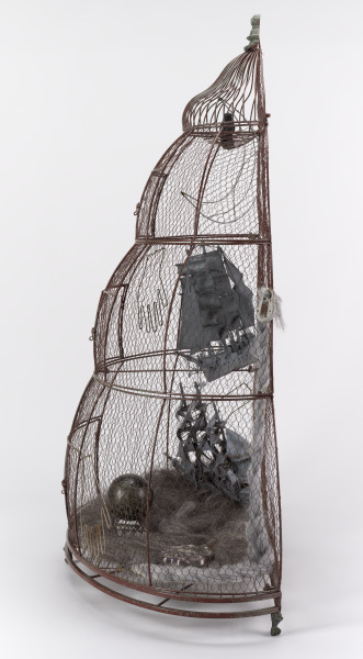 The Destiny of Latitude & Longitude - Image 4