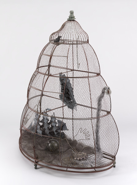 The Destiny of Latitude & Longitude - Image 2