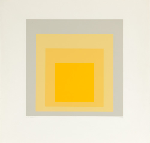 I-S LXXIIIb - Image 3