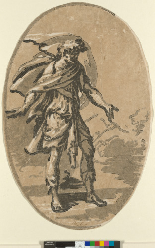 Gertrude Katherine Lathrop