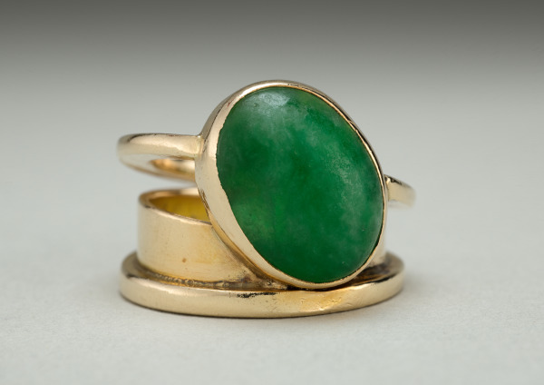 Ring - Image 2