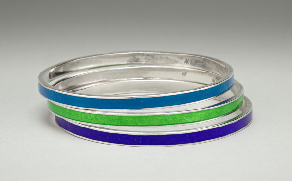 Bracelets - Image 2