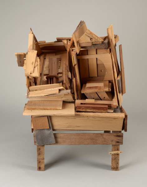 Inside Out - Image 8