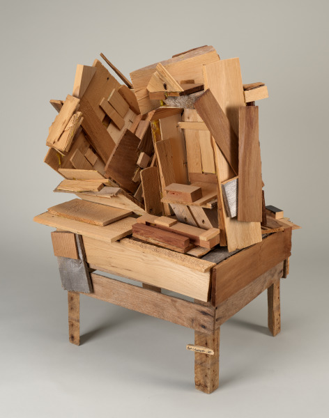 Inside Out - Image 7