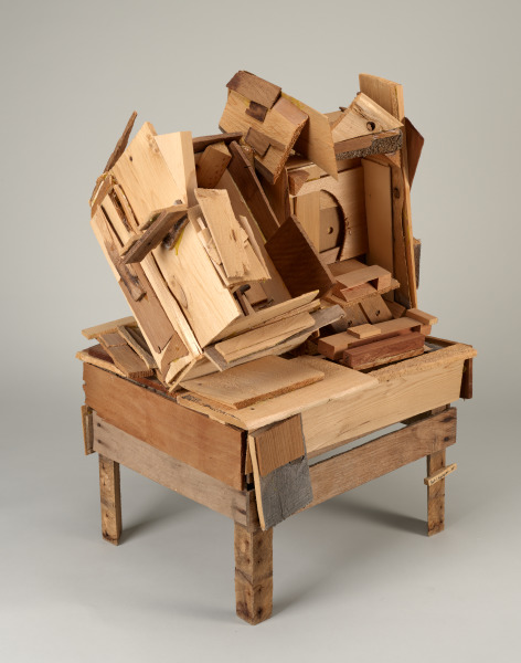 Inside Out - Image 6