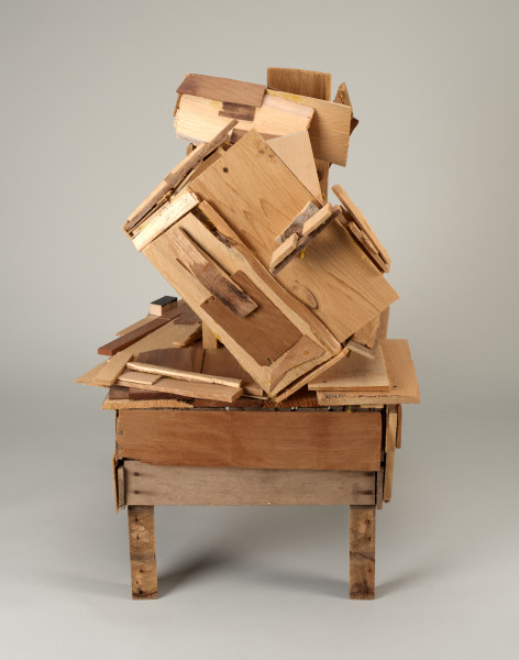 Inside Out - Image 5