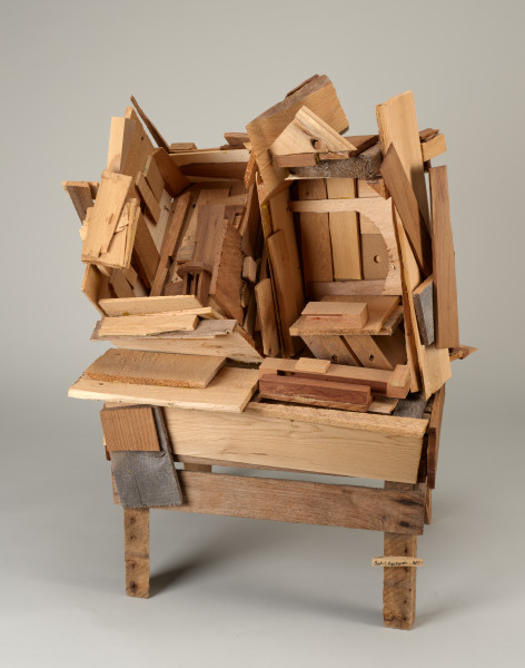 Inside Out - Image 2