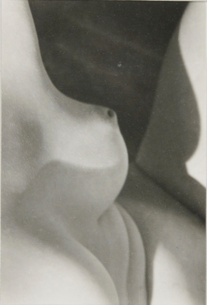 Her and Her Shadow - Image 4