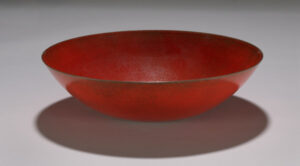 Bowl
