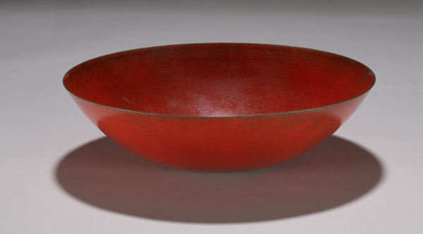Bowl - Image 3