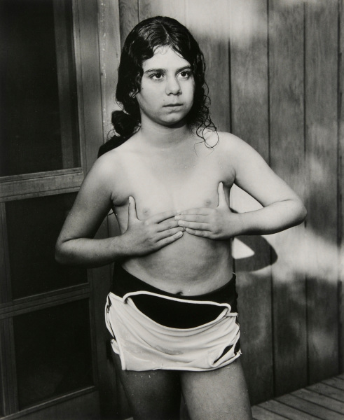 Child Rite
