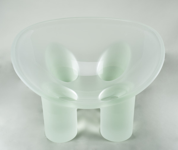 Roly-Poly Chair/Water - Image 6