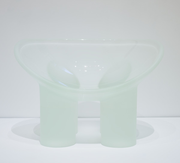 Roly-Poly Chair/Water - Image 5