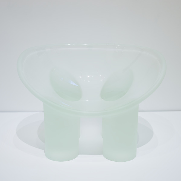 Roly-Poly Chair/Water - Image 3