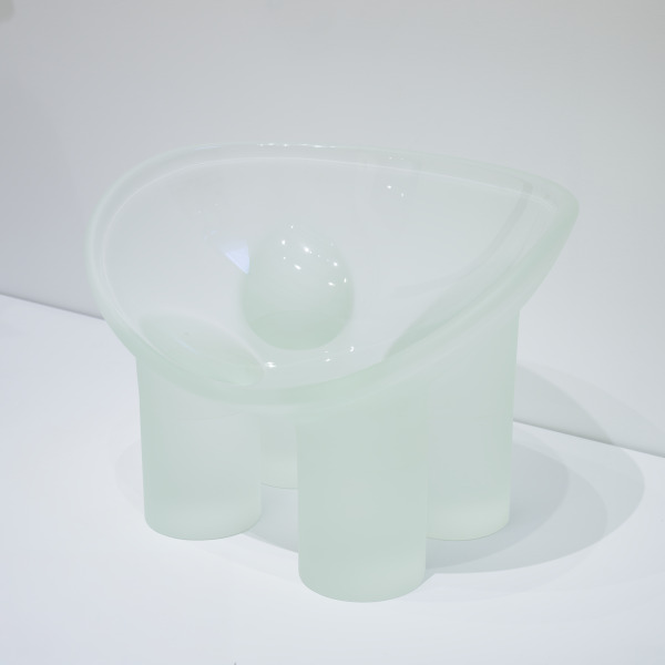 Roly-Poly Chair/Water - Image 2