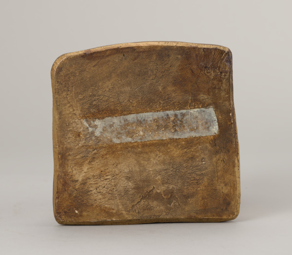 Mother and Child (Sorrow) - Image 6