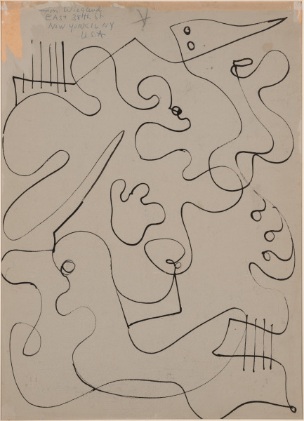 Telescopic Forms - Image 2