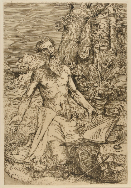 Samuel R. Richards, Jr.