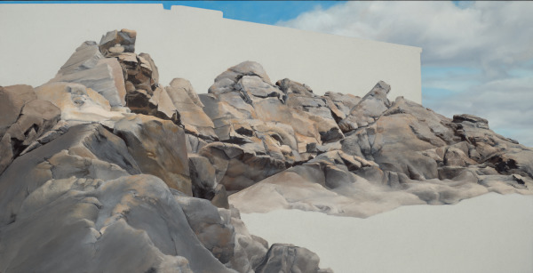 UNTITLED (FORT NATIONAL)