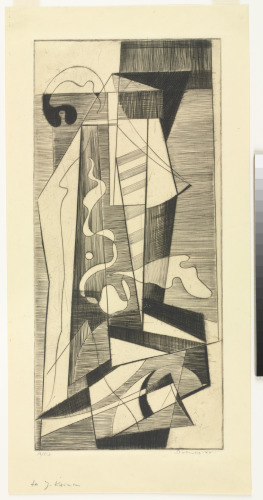 Construction - Image 2