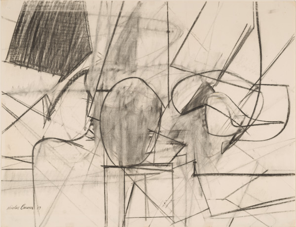 Edmond Romulus Amateis