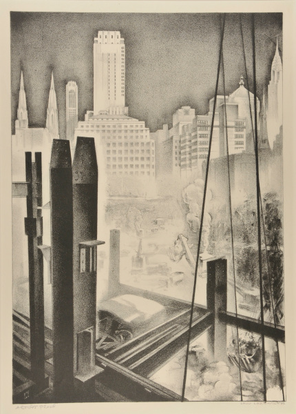 Radio City - Image 3