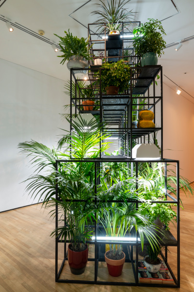 Fatherhood - Image 8