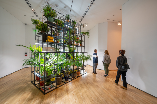 Fatherhood - Image 2