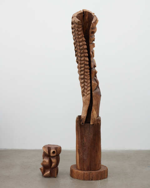 Tatum Scales - Image 4